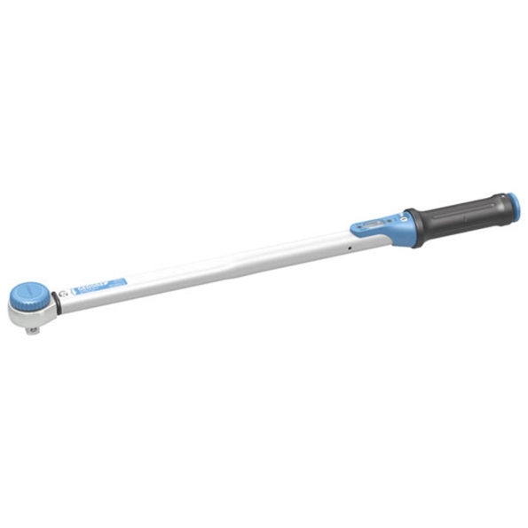 Afbeelding - https-www-ez-catalog-nl-Asset-f4d47d404b1b445d9c9d48e6e899abda-ImageFullSize-7601880-3-jpg